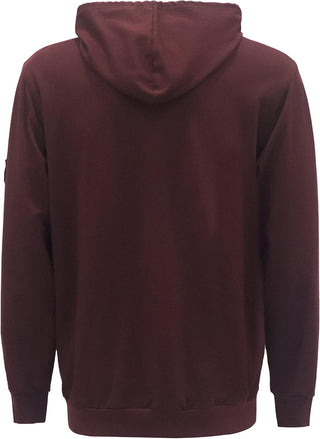 Big Men's Pullover