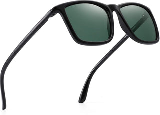 Polarized Driving Sunglasses for Men