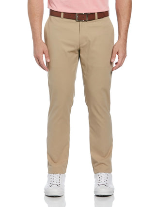 Mens Big and Tall Stretch Golf Pants