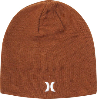 Men's Classic Icon Beanie