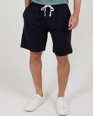 Big Men's Lounge Sweat Shorts (3 Pack)