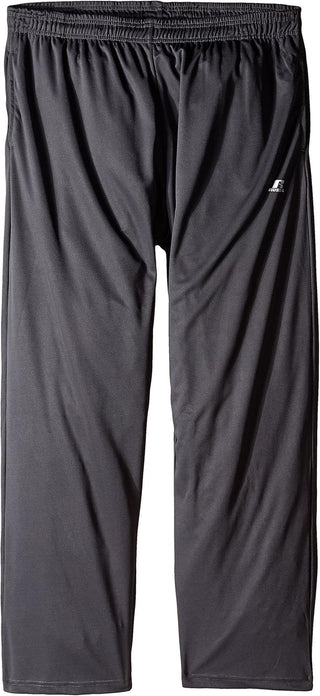 Men's Big & Tall Jogging Pants