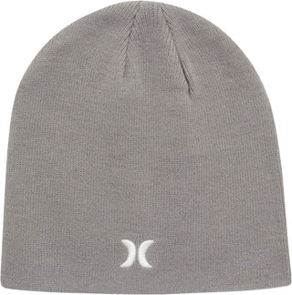 Men's Classic Icon Beanie