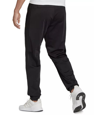 Men'S Tricot Jogger Pants