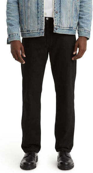 Big Men's Relaxed Fit Jeans (in Big & Tall)