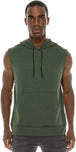 Sleeveless_Pullover_Big_Olive