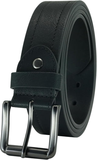 Belts for Men Big and Tall Men plus Size