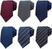 Black, Blue, Dark Blue, Red, Grey, Navy