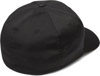 Full Stone Flex Fit Cap for Men