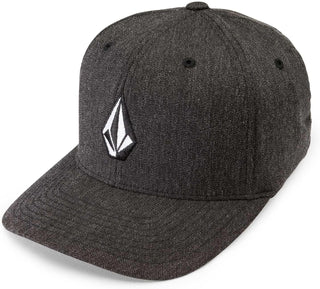 Full Stone Flex Fit Cap for Men