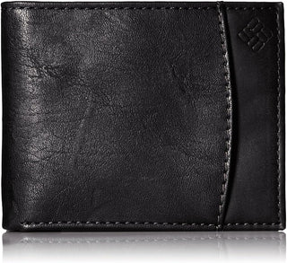 Men's Wallet RFID