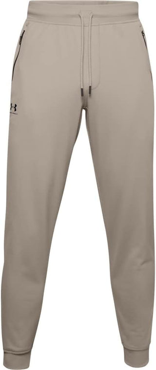 Big Men's Joggers