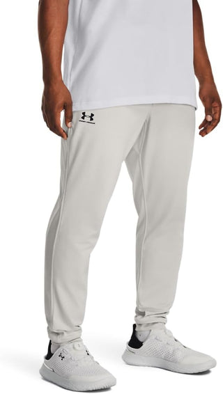 Big Men's Joggers