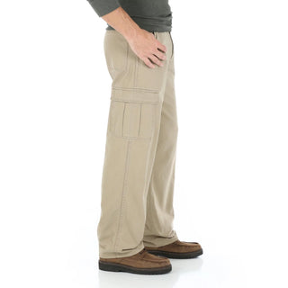 Men's and Big Men's Legacy Cargo Pant