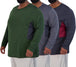 Long Sleeve - Set 4