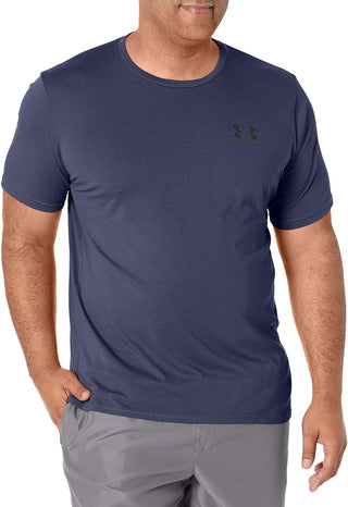 Big Men's Sportstyle Plus Size T-Shirt