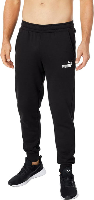 Plus Size Fleece Sweatpants (in Big and Tall Sizes)