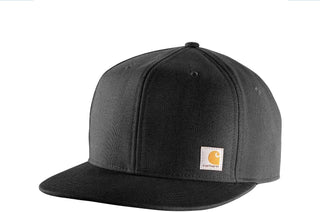 Men's Fast Dry Ashland Cap