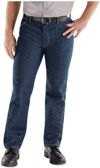 Big Classic Work Jeans