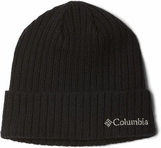 Mens Watch Cap