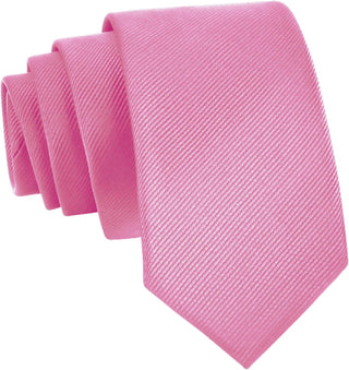 Men's Classic Necktie