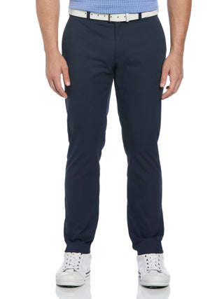 Mens Big and Tall Stretch Golf Pants