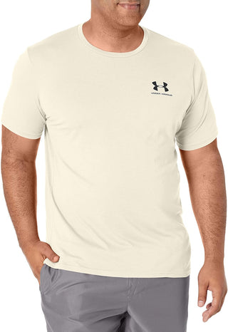 Big Men's Sportstyle Plus Size T-Shirt