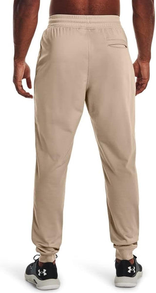 Big Men's Joggers