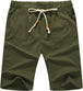 A09 Army Green