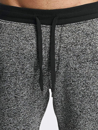 Big Men's Fleece Sweatpants 