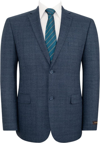 Plus Size Men's Sport Coat