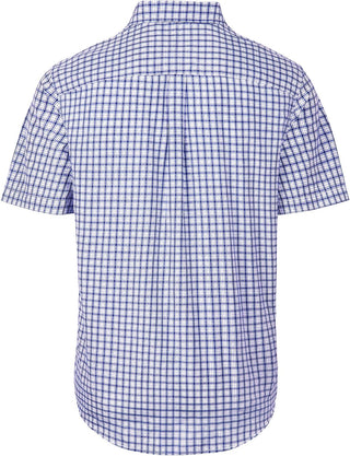 Big Men's Casual Shirts