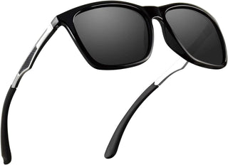 Polarized Sunglasses for Men