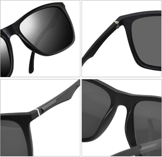 Polarized Sunglasses for Men