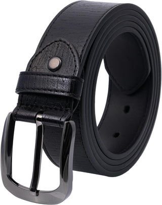 Belts for Men Big and Tall Men plus Size