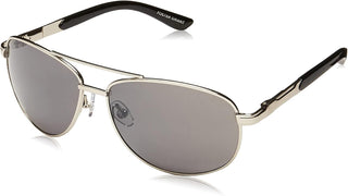 Scratch-Resistant Sunglasses for Men