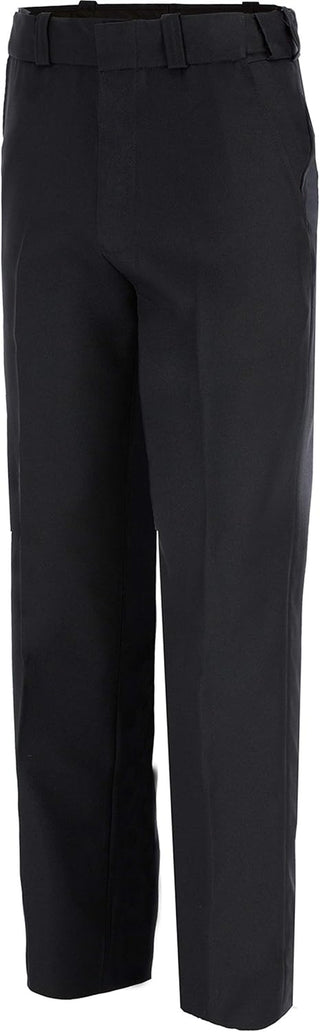 Big & Tall Casual Pants