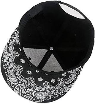 Mens Trucker Hat Fashion Hat