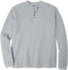 Heather Grey (0243)