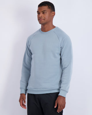 3 Pack: Big crewneck Sweater