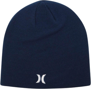 Men's Classic Icon Beanie