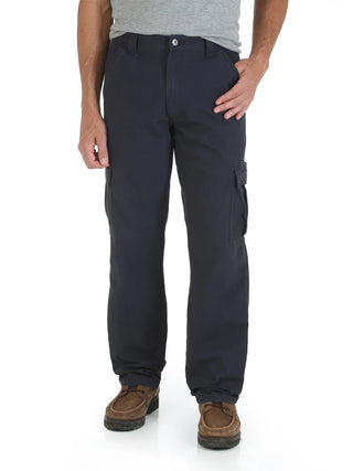 Men's and Big Men's Legacy Cargo Pant