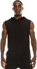 Sleeveless_Pullover_Big_Black