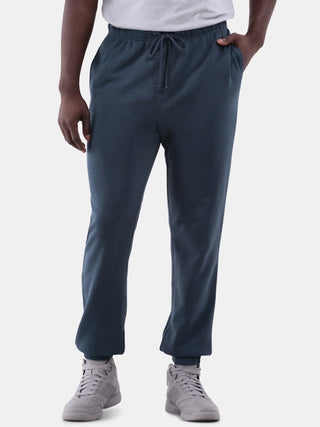 All Gender Fleece Jogger Pants, Men'S Sizes XS-5XL