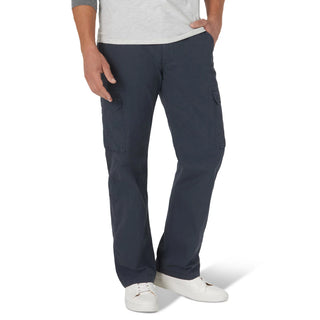 Big & Tall  Relaxed-Fit Ripstop Cargo Pants