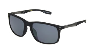 Mens Fashion Sunglasses Black