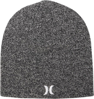 Men's Classic Icon Beanie