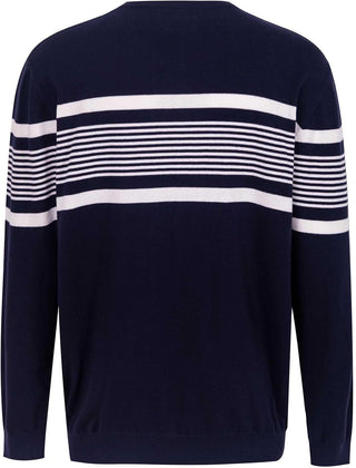 Men's plus Size Sweater