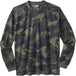 Olive Camo (0629)