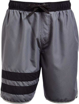 Big Quick Dry Swim Trunks for Men